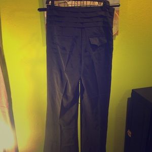 Great Business Slacks 👖